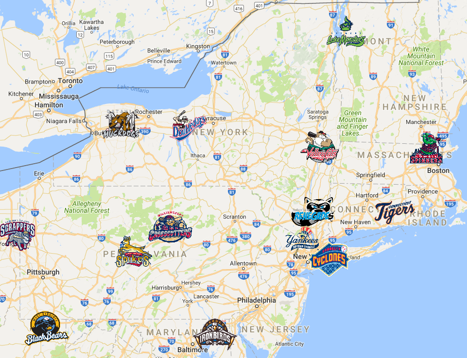 Nfl Map Teams Logos Sport League Maps Maps Of Sports Leagues Vrogue 