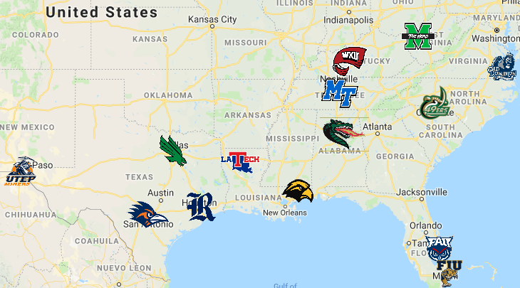 uab conference realignment
