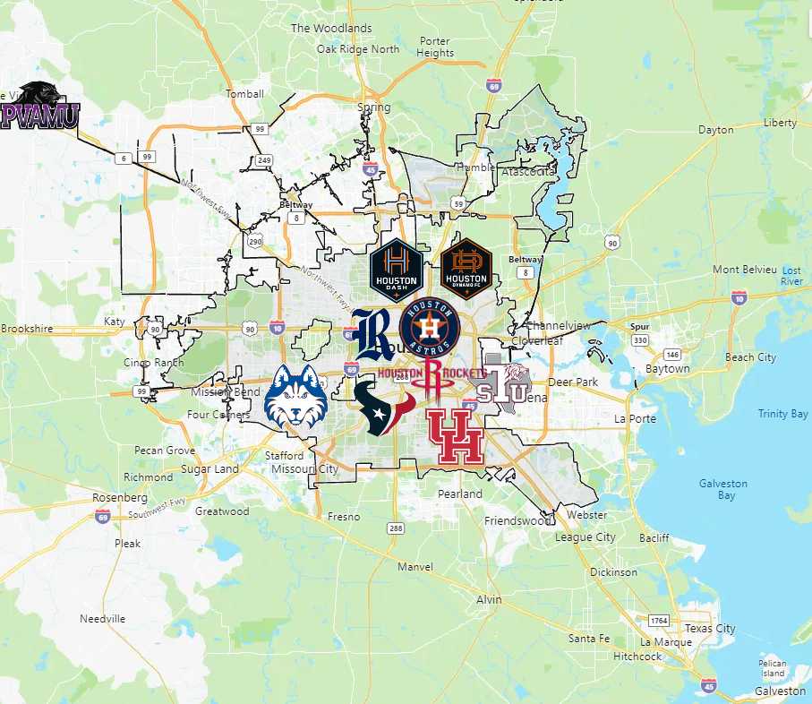 sports-teams-in-houston-sport-league-maps